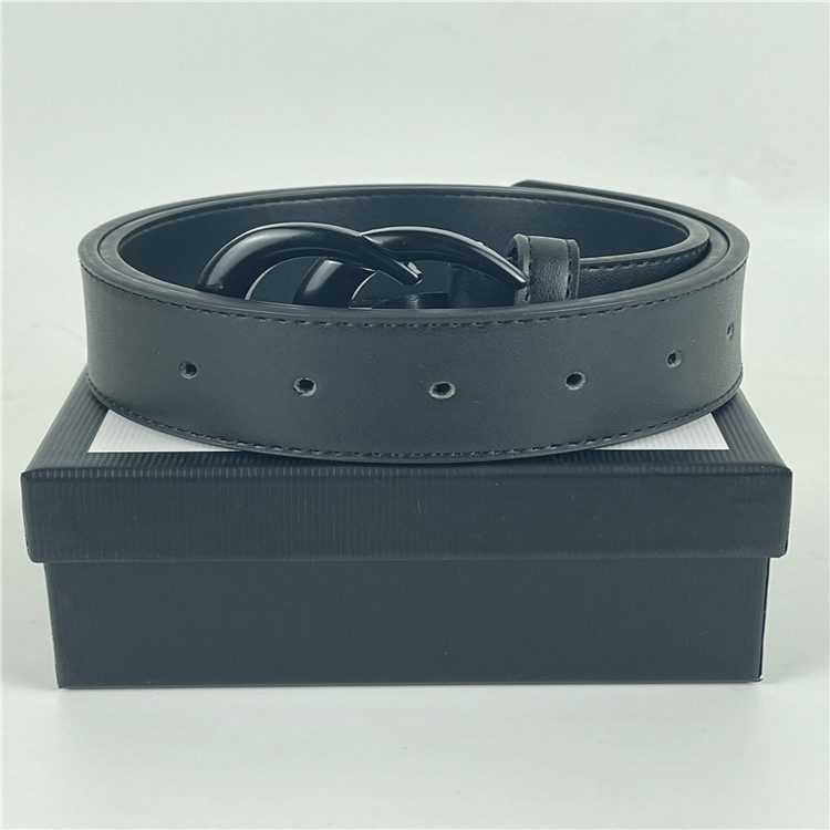 Luxury designer belt men's and women's fashion buckle real leather top quality commercial belts G, Belt and box
Luxury designer belt men's and women's fashion buckle real leather top quality commercial belts G, Belt and box
