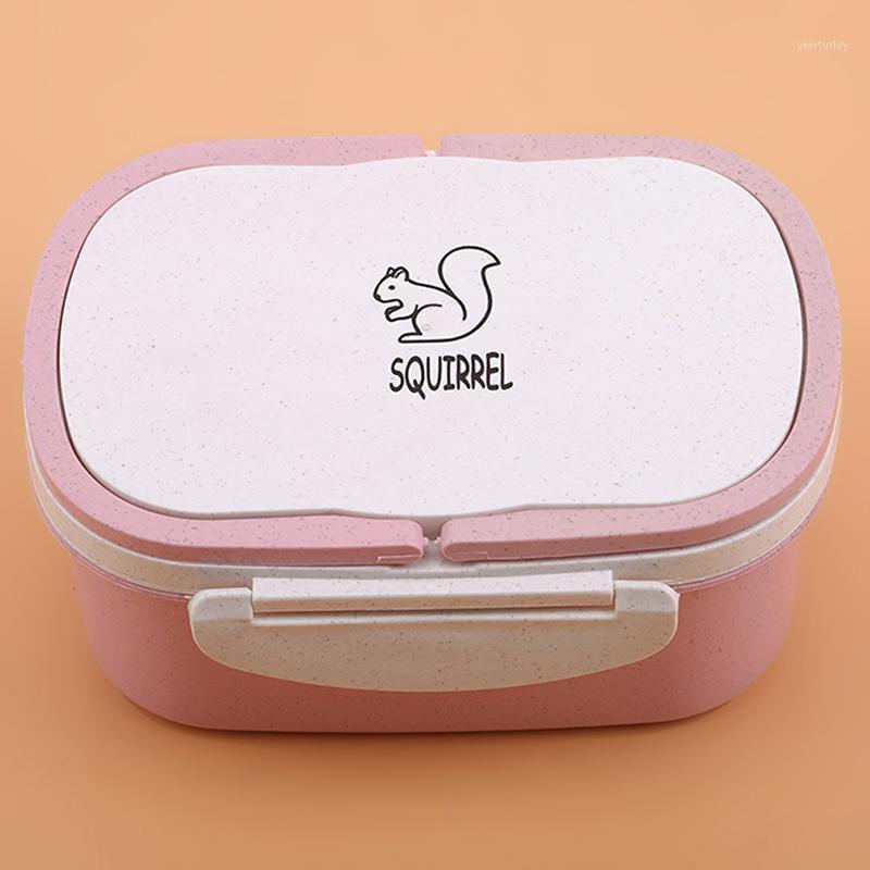 Double-layer Lunch Box For Kids Children Storage Container Office School Portable Bento Box Insulated Organizer1
Double-layer Lunch Box For Kids Children Storage Container Office School Portable Bento Box Insulated Organizer1