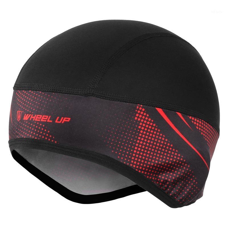 Winter Outdoor Fleece Beanie Warm Cap Windproof BreathableThermal Cap for for Cycling Running Skating Snowboarding1, Star blue
Winter Outdoor Fleece Beanie Warm Cap Windproof BreathableThermal Cap for for Cycling Running Skating Snowboarding1, Star blue