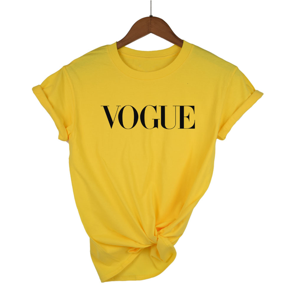 Tee Breathable Tshirt Women's T Shirt O-neck Women Tops Shirts Cotton Vogue Letter Printed, W red-w
Tee Breathable Tshirt Women's T Shirt O-neck Women Tops Shirts Cotton Vogue Letter Printed, W red-w