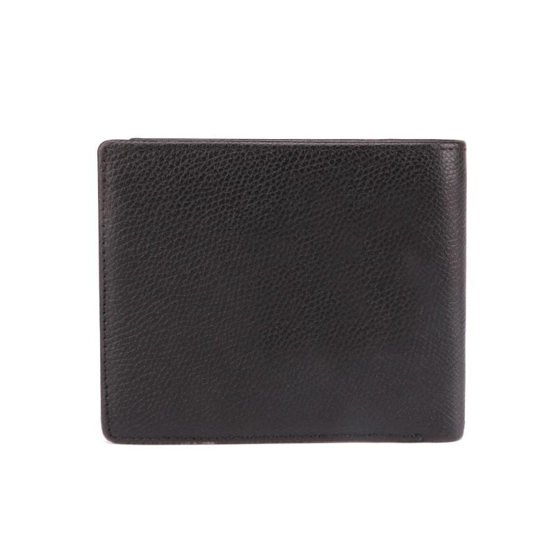 2020 Black Male Wallet Designer Cow Leather Men Wallet Genuine for s Photo Men's Purses & Wallets Card Holder
2020 Black Male Wallet Designer Cow Leather Men Wallet Genuine for s Photo Men's Purses & Wallets Card Holder