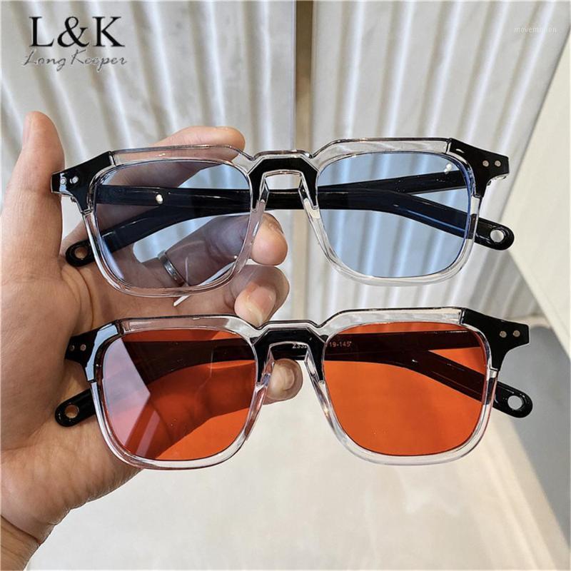 Fashion Square Sunglasses Women Brand Designer Cat Eye Sun Glasses Classic Vintage UV400 Outdoor Driving Eyewear Gafas de sol1
Fashion Square Sunglasses Women Brand Designer Cat Eye Sun Glasses Classic Vintage UV400 Outdoor Driving Eyewear Gafas de sol1