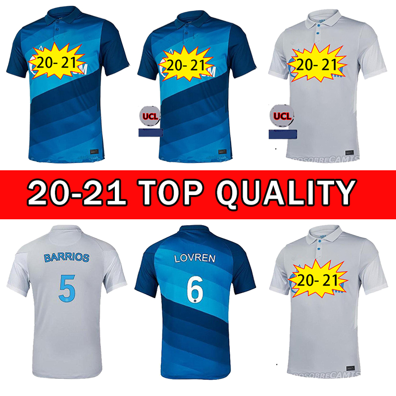 2021 new FC Zenit St. Petersburg Soccer Jersey home away blue gray MALCOM Lovren 2020 SANTOS BARRIOS Football Shirt maillots de foot thai, Home patch
2021 new FC Zenit St. Petersburg Soccer Jersey home away blue gray MALCOM Lovren 2020 SANTOS BARRIOS Football Shirt maillots de foot thai, Home patch