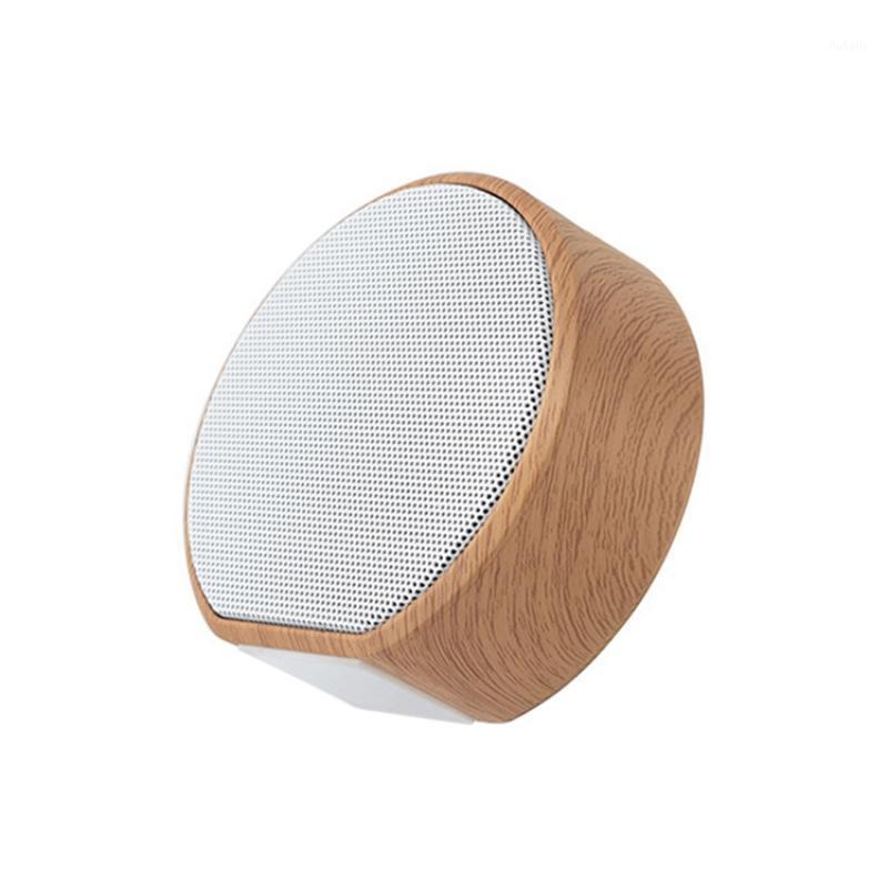 Fashion Retro Speakers A60 Portable Speakers Wood Stereo Wireless Bluetooth Speaker TF Card Player AUX USB1
Fashion Retro Speakers A60 Portable Speakers Wood Stereo Wireless Bluetooth Speaker TF Card Player AUX USB1