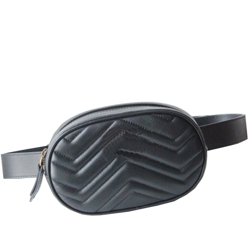 Women Designer Bag waist bags bumbag handbags female beltbag beltbags bumbags fashion classic corlrful multifunction large capacity street casual Ladies, Customize
Women Designer Bag waist bags bumbag handbags female beltbag beltbags bumbags fashion classic corlrful multifunction large capacity street casual Ladies, Customize