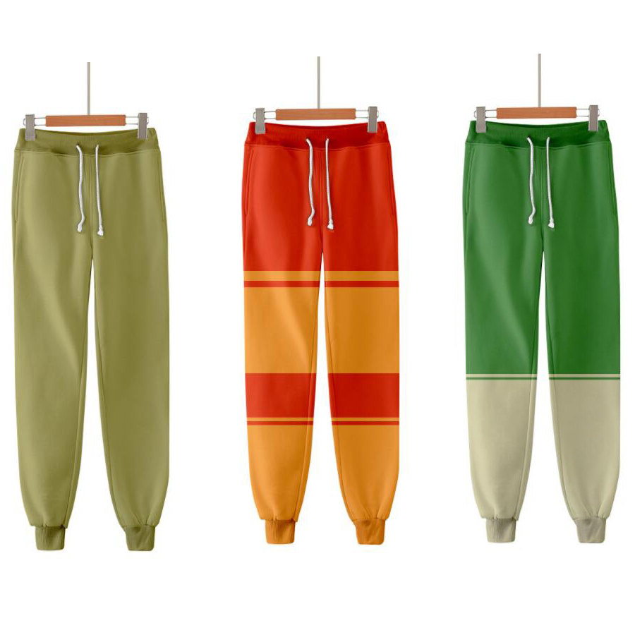 Anime Avatar The Last Airbender 3D Joggers Pants Men/Women Casual Sweatpants Streetwear Aang Katara Sokka Azula Cosplay Costumes
Anime Avatar The Last Airbender 3D Joggers Pants Men/Women Casual Sweatpants Streetwear Aang Katara Sokka Azula Cosplay Costumes