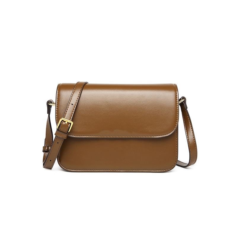 Channel women bags Luxurys designers shoulder bags messenger bag rhombus decorative evening bag high quality handbag style design gift, Box
Channel women bags Luxurys designers shoulder bags messenger bag rhombus decorative evening bag high quality handbag style design gift, Box