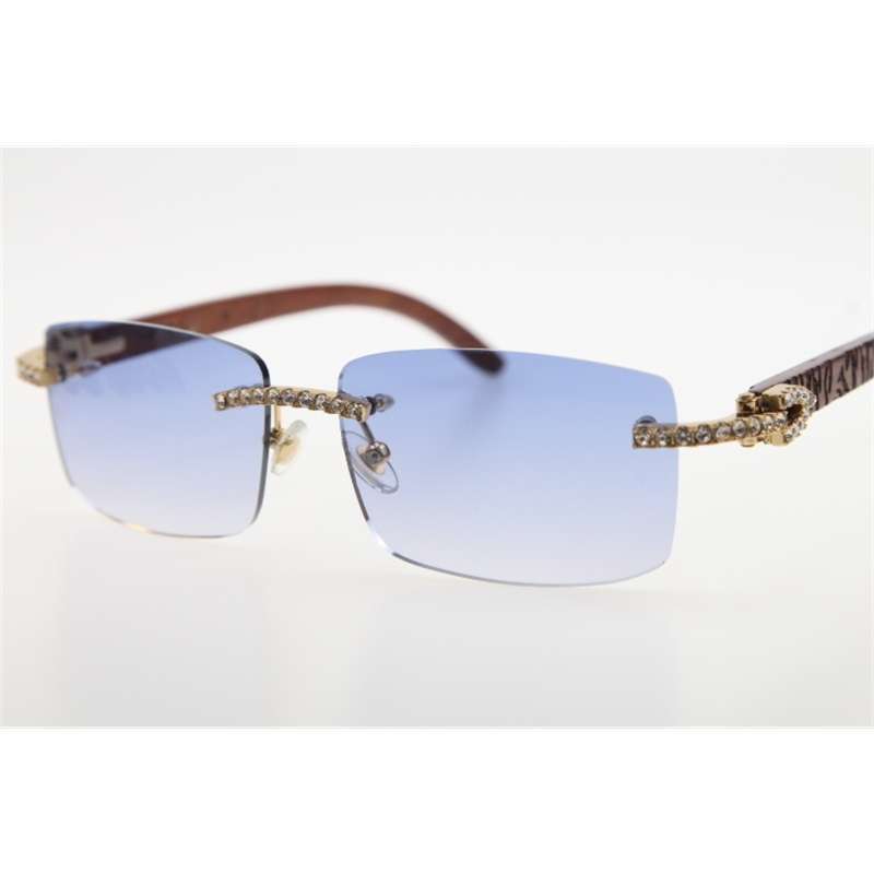 Wholesale New 3524012 Carved diamond SunGlasses Rimless Wood Men stone Unisex Wooen Glasses Blue outdoors driving, White;black
Wholesale New 3524012 Carved diamond SunGlasses Rimless Wood Men stone Unisex Wooen Glasses Blue outdoors driving, White;black