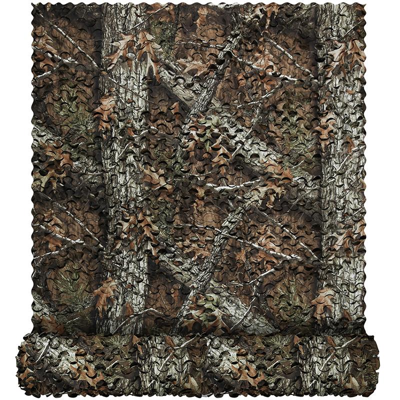 Tents And Shelters Multi-Size Super Maple2.0 Single Hunting Camouflage Net Army Training Camo Car Cover Tent Shade Camping Sun Shelter
Tents And Shelters Multi-Size Super Maple2.0 Single Hunting Camouflage Net Army Training Camo Car Cover Tent Shade Camping Sun Shelter