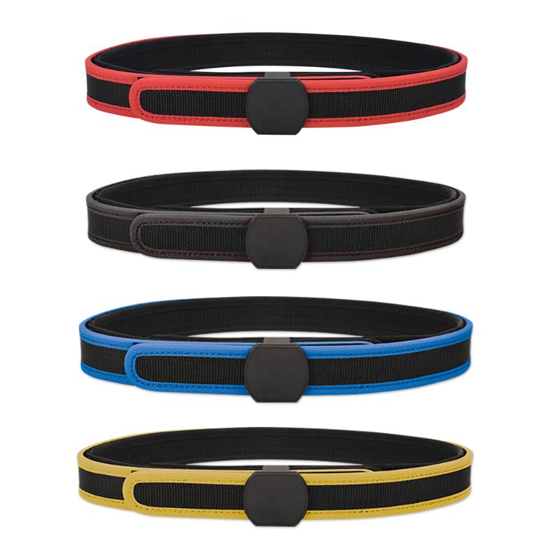 Waist Support ActionUnion IPSC Tactical Belt Double Layer Adjustable Belts Shooting Competition High Speed Sports Gear Outdoor, Yellow
Waist Support ActionUnion IPSC Tactical Belt Double Layer Adjustable Belts Shooting Competition High Speed Sports Gear Outdoor, Yellow