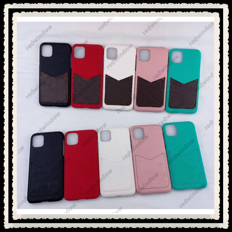 Fashion Designers 12 Pro Phone Case Luxury IPhone Cover Casual Brand Cases For Plus 13 7 8 7P 8P X XS MAX XR 11 SE2020 Pro Mini With Box, Gold label 1
Fashion Designers 12 Pro Phone Case Luxury IPhone Cover Casual Brand Cases For Plus 13 7 8 7P 8P X XS MAX XR 11 SE2020 Pro Mini With Box, Gold label 1