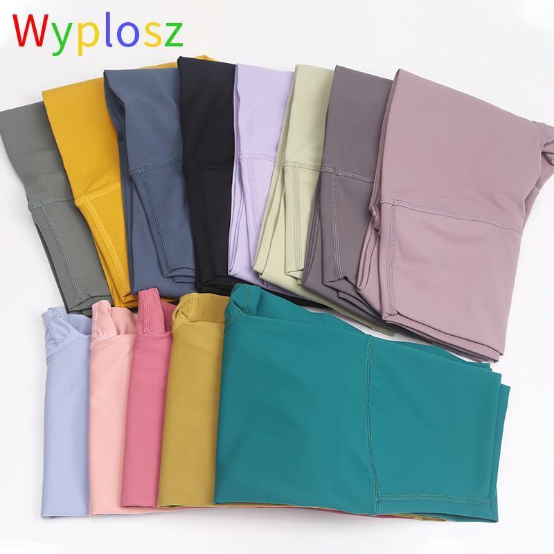 Wyplosz Yoga Pants Running Pants Gym Clothing Sportswear Compression Vital Leggings Woman High Waist Tights Fitness1, Leaf yellow
Wyplosz Yoga Pants Running Pants Gym Clothing Sportswear Compression Vital Leggings Woman High Waist Tights Fitness1, Leaf yellow