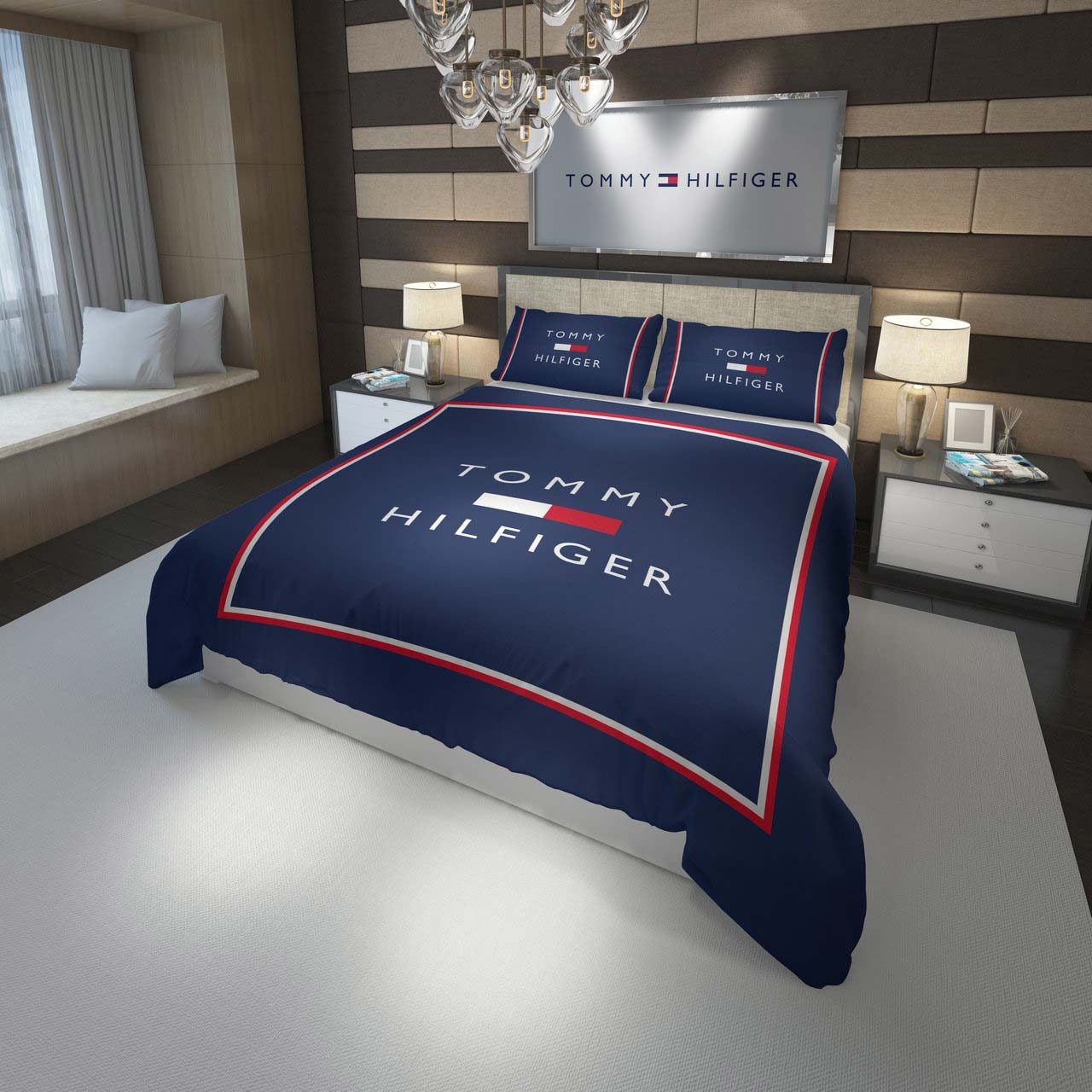 3D designer bedding sets king luxury Quilt cover pillow case qu0een duvet cover designer bed comforters sets 05, Bic76
3D designer bedding sets king luxury Quilt cover pillow case qu0een duvet cover designer bed comforters sets 05, Bic76