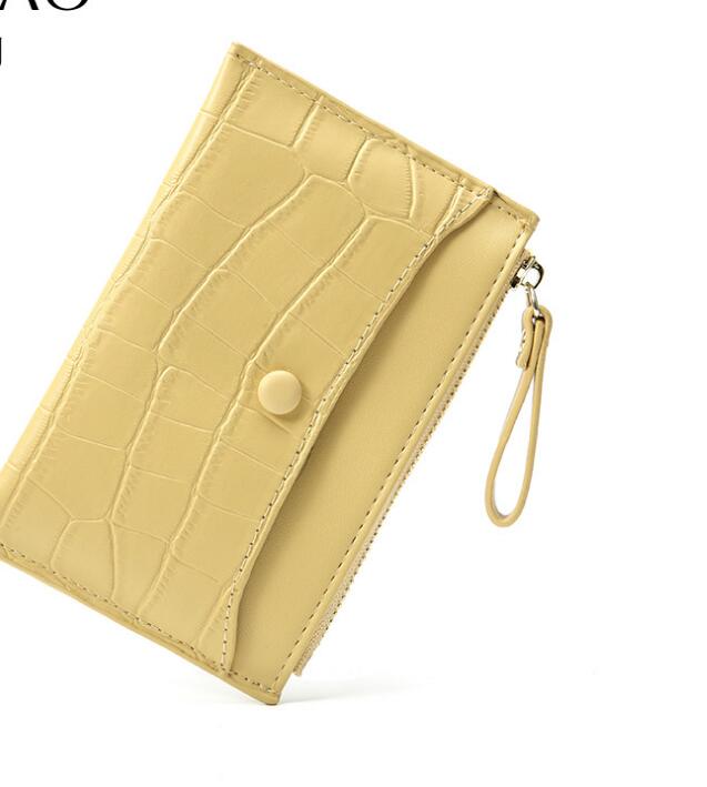 women man luxurys designers handbag mens wallet backpack crossbody bag women bags totes card holder coin purse wallets66, A1
women man luxurys designers handbag mens wallet backpack crossbody bag women bags totes card holder coin purse wallets66, A1