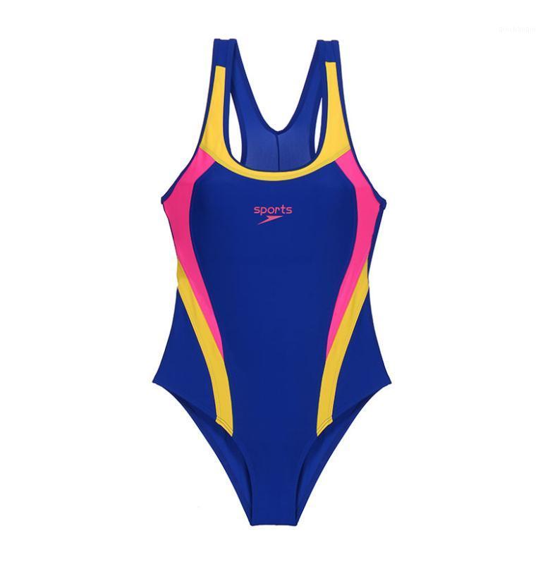 Andzhelika 2020 New Children Swimsuit Girls Sport One Piece Swimwear Patchwork Bodysuit Kid Bathing Suit Child Beach Monokini1
Andzhelika 2020 New Children Swimsuit Girls Sport One Piece Swimwear Patchwork Bodysuit Kid Bathing Suit Child Beach Monokini1