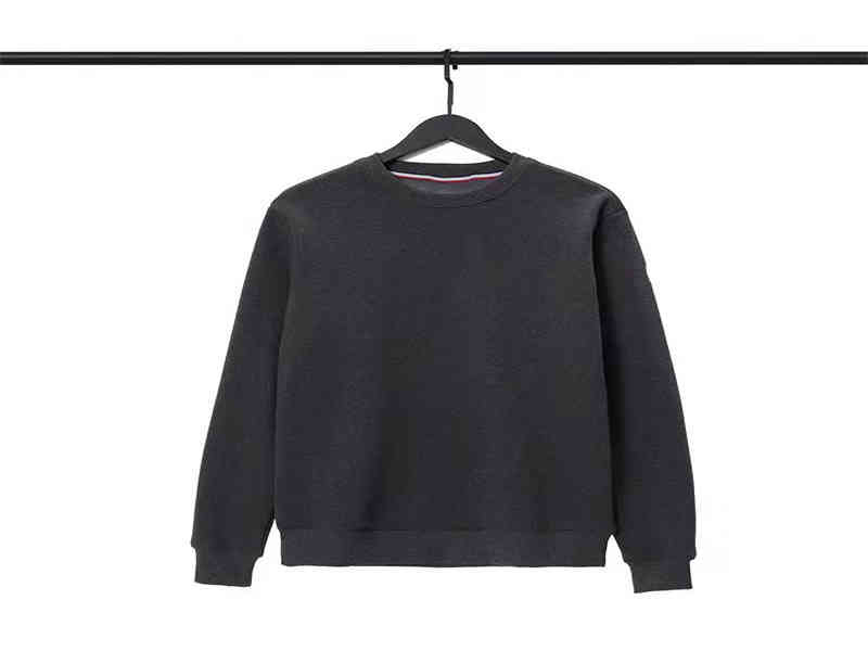 Men's Hoodies & Sweatshirts menswear Designer classic sweater fashion casual autumn winter Hoodie Pullover crew neck VKBA
Men's Hoodies & Sweatshirts menswear Designer classic sweater fashion casual autumn winter Hoodie Pullover crew neck VKBA