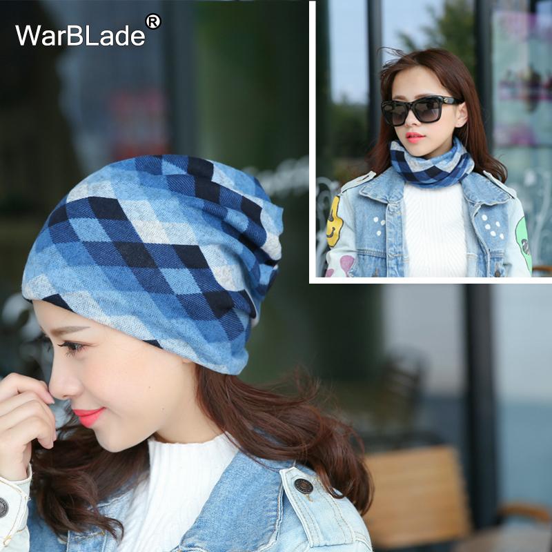 WarBLade New Spring and Autumn Women Beanie Hat Casual Female Winter 3 Use Scarf Caps Star hats ladies Hip-hot Skullies Beanies
WarBLade New Spring and Autumn Women Beanie Hat Casual Female Winter 3 Use Scarf Caps Star hats ladies Hip-hot Skullies Beanies