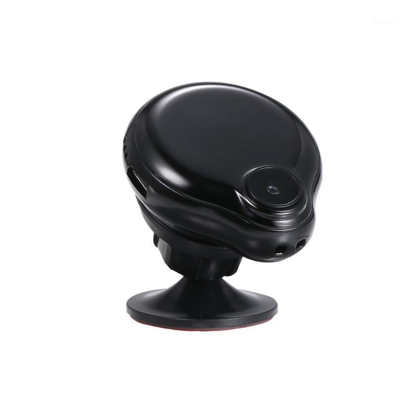 WiFi Mini Full 1080P micro Camera Wearable Small Cam Infrared Night Version Security Camcorder for Indoor Security Surveillance1
WiFi Mini Full 1080P micro Camera Wearable Small Cam Infrared Night Version Security Camcorder for Indoor Security Surveillance1