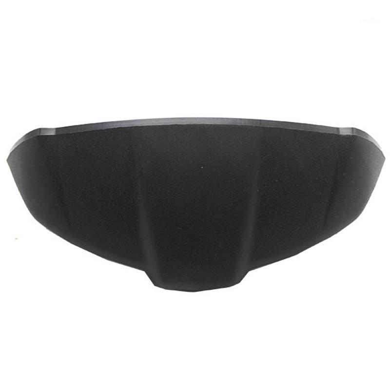 for Ducati 696 796 M1100 Gauge Housing Instrument Cover Instrument Case Cover1