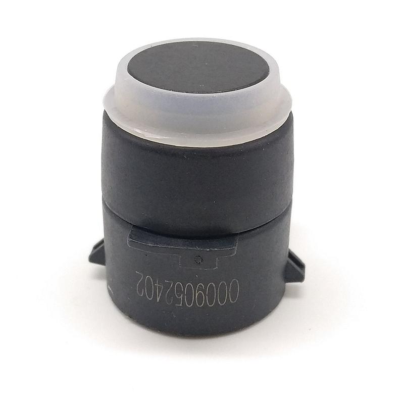 NEW A0009052402 Car PDC Parking Sensor Assist For W211 W219 W203 W204 W221 S211 CLS 2215420417 A2215420417
NEW A0009052402 Car PDC Parking Sensor Assist For W211 W219 W203 W204 W221 S211 CLS 2215420417 A2215420417