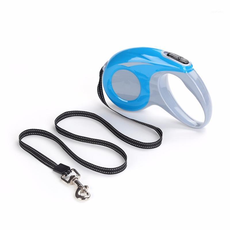 2020 Dog Cat Retractable Leashes Strong ABS Big Size For Dog Walking Automatic Adjustable Pets Collar Leashes Pets Supplier1
2020 Dog Cat Retractable Leashes Strong ABS Big Size For Dog Walking Automatic Adjustable Pets Collar Leashes Pets Supplier1