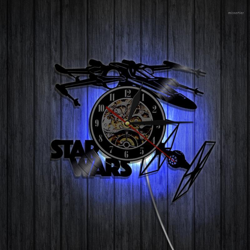 Colorful Plastic Cement Clock Bar Wall Clock Lamp Originality Gift Send Classmate Send Friend Songqin People1
Colorful Plastic Cement Clock Bar Wall Clock Lamp Originality Gift Send Classmate Send Friend Songqin People1