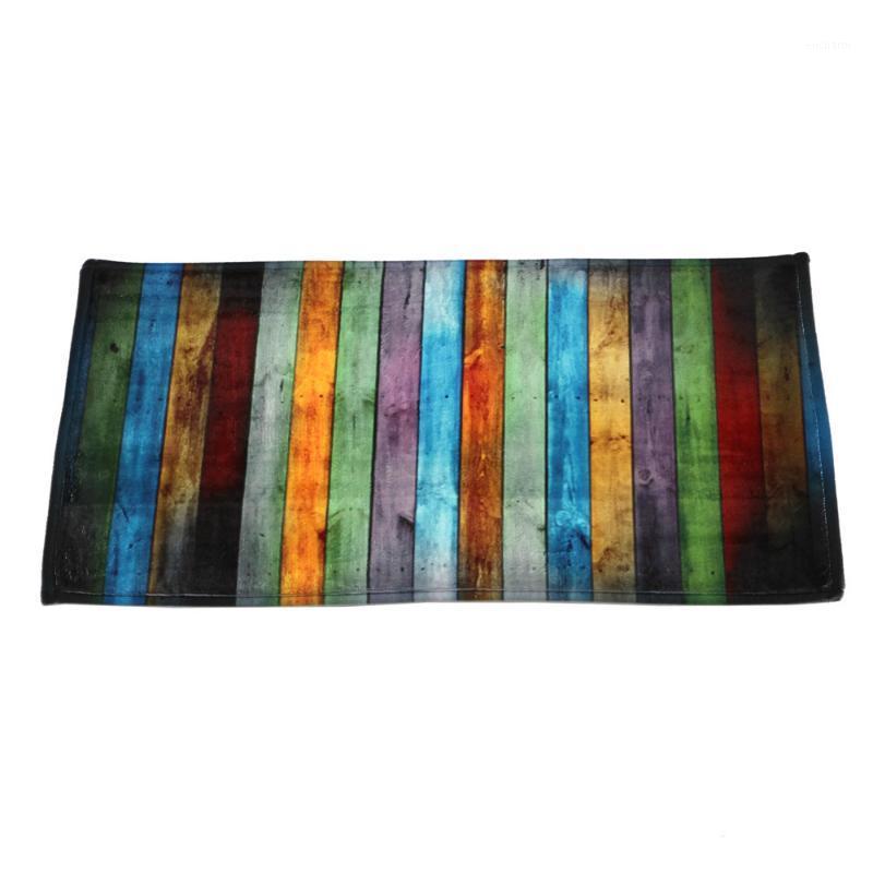 60cm x 90cm ModernLiving Room Carpet Children Rug Kids Room Decoration Large carpet Home Hallway floor Rug Bedroom Bedside Mat1
60cm x 90cm ModernLiving Room Carpet Children Rug Kids Room Decoration Large carpet Home Hallway floor Rug Bedroom Bedside Mat1