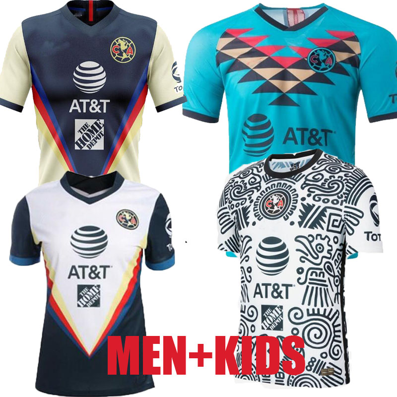 liga mx 21 22 Club America Soccer Jerseys third HENRY GIOVANI CACERES B.VALDEZ 2021 2022 maillot WOMEN MEN KIDS KIT Football Shirts THAILAND
liga mx 21 22 Club America Soccer Jerseys third HENRY GIOVANI CACERES B.VALDEZ 2021 2022 maillot WOMEN MEN KIDS KIT Football Shirts THAILAND