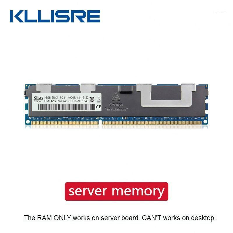 Kllisre DDR3 4GB 8GB 16GB 32GB RGB ecc reg server memory 1333 1600 1866MHz DIMM RGB RAM supports X79 LGA 2011 motherboard1
Kllisre DDR3 4GB 8GB 16GB 32GB RGB ecc reg server memory 1333 1600 1866MHz DIMM RGB RAM supports X79 LGA 2011 motherboard1