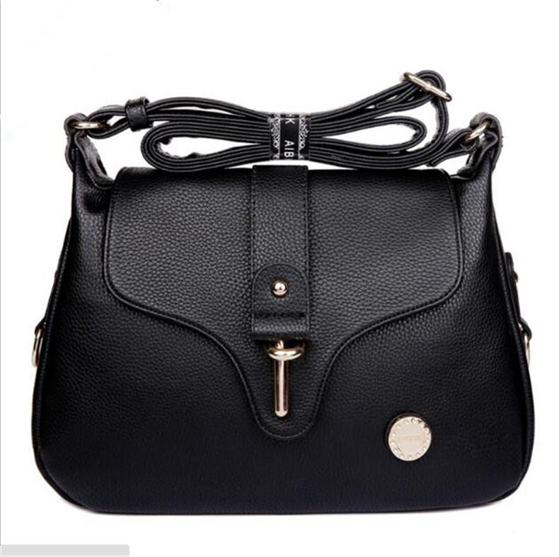 2021 new brand fashion luxurys designers bags women handbag Lychee pattern Leather Crossbody Bags Womens handbags purses Shoulder bag HOT
2021 new brand fashion luxurys designers bags women handbag Lychee pattern Leather Crossbody Bags Womens handbags purses Shoulder bag HOT