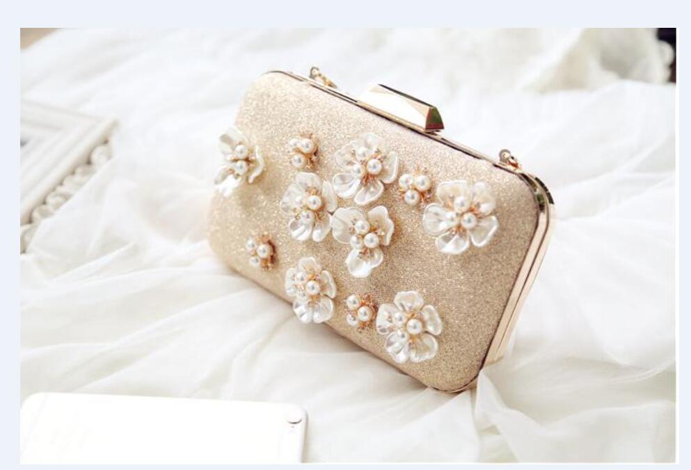 HBP Shiny Circular Diamonds Evening Handbag Women 2021New Luxury Colorful Rhinestone Dinner Clutch ShoulderBag Ladies Wedding Party 05, 01
HBP Shiny Circular Diamonds Evening Handbag Women 2021New Luxury Colorful Rhinestone Dinner Clutch ShoulderBag Ladies Wedding Party 05, 01