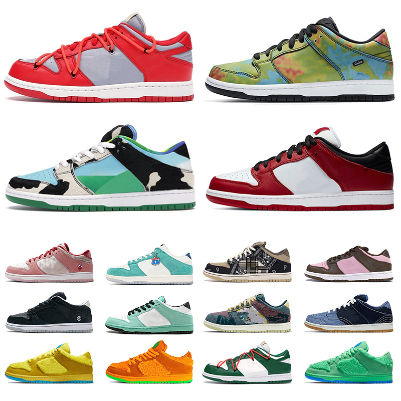 mens running shoes womens low sneakers chunky dunky civilist strangeLove valentine day kasina rubber men women runners trainers size 36-45, A5 36-45
mens running shoes womens low sneakers chunky dunky civilist strangeLove valentine day kasina rubber men women runners trainers size 36-45, A5 36-45