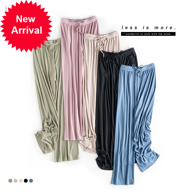 2021 New Female Summer Full Length, Wide-legged Draggle, Elastic, High Waist, Drawstring, Pants, Drape Sensation Apkb, Sakura
2021 New Female Summer Full Length, Wide-legged Draggle, Elastic, High Waist, Drawstring, Pants, Drape Sensation Apkb, Sakura