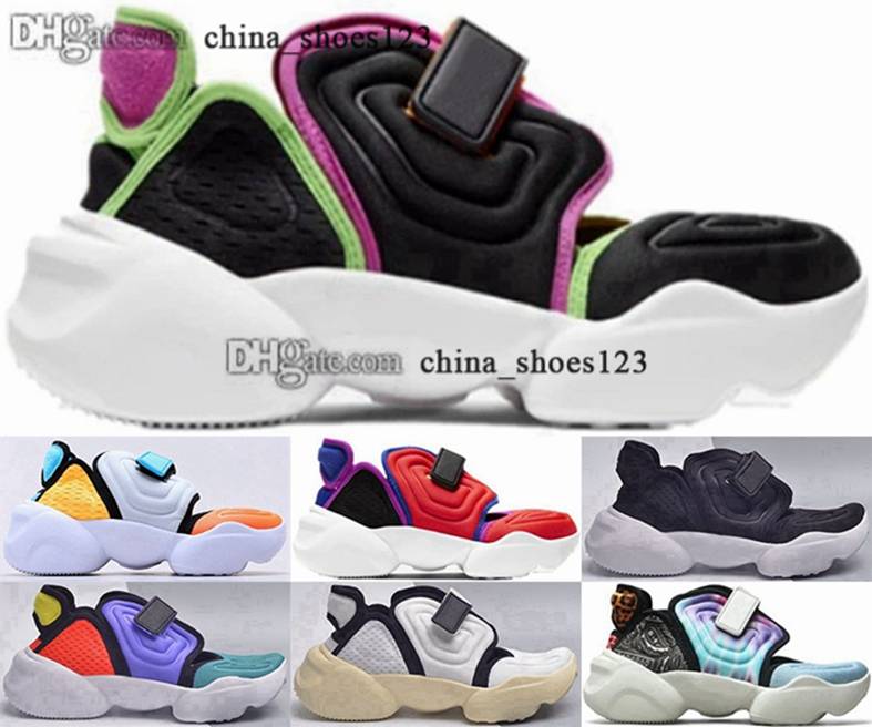 aqua runners women air Schuhe shoes us 11 size 45 5 casual mens trainers eur men girls sports rift running 35 enfant Sneakers ladies scarpe, Black
aqua runners women air Schuhe shoes us 11 size 45 5 casual mens trainers eur men girls sports rift running 35 enfant Sneakers ladies scarpe, Black