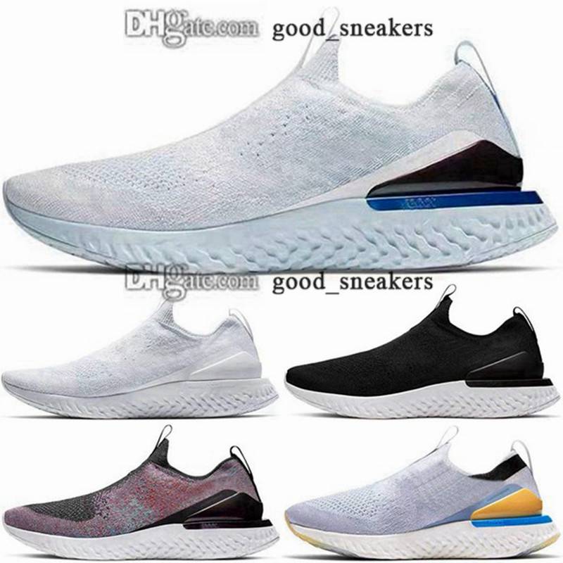 46 tenis Sneakers react phantom epic trainers knit 2019 eur shoes Schuhe 12 5 fly running women men fashion big kid boys 35 size us joggers
46 tenis Sneakers react phantom epic trainers knit 2019 eur shoes Schuhe 12 5 fly running women men fashion big kid boys 35 size us joggers
