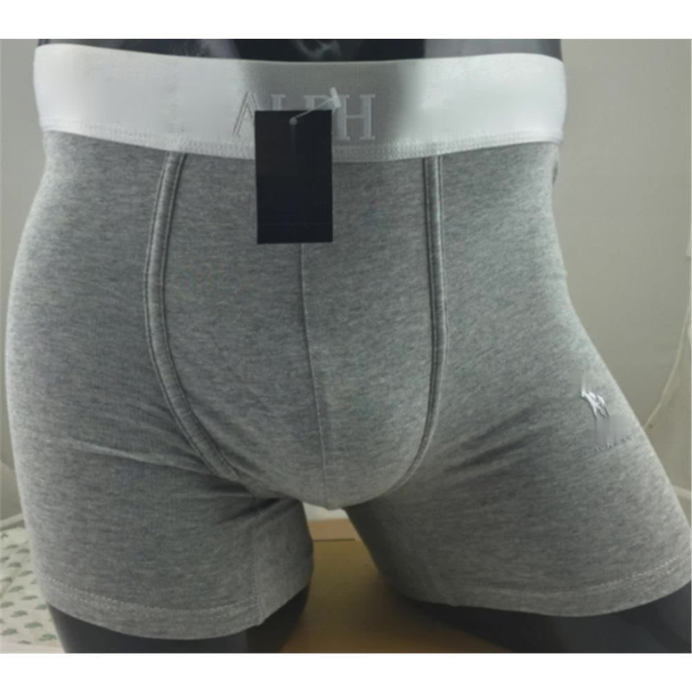Top Cloth Vogue Mens Underwear Boxer Short Luxury Man Soft Trunks Designer Youth Funny Sexy Guys Boxer Cotton Mens Boxer big TO XXL, White
Top Cloth Vogue Mens Underwear Boxer Short Luxury Man Soft Trunks Designer Youth Funny Sexy Guys Boxer Cotton Mens Boxer big TO XXL, White