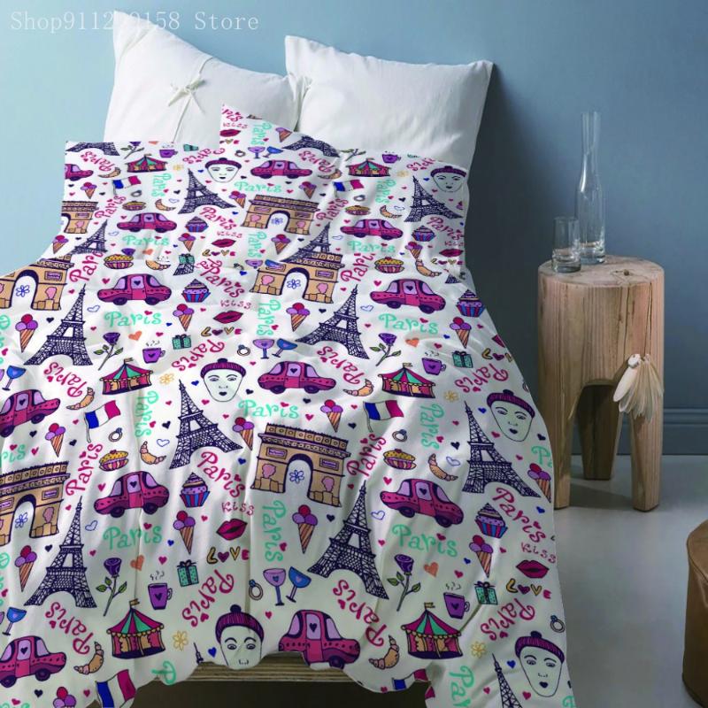 Bedding Sets Color Duvet Cover FashionNordic Superfine Fiber A/B Double-Sided Pattern Simplicity Bed Covers,Double Pillowcase, White
Bedding Sets Color Duvet Cover FashionNordic Superfine Fiber A/B Double-Sided Pattern Simplicity Bed Covers,Double Pillowcase, White