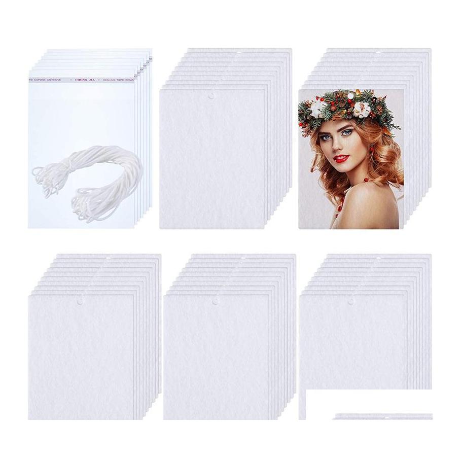 Keychains Fashion Accessories 100 Pieces Sublimation Air Freshener Blanks Diy Scented Sheets Blank Car Pressed Felt For Heat Press
Keychains Fashion Accessories 100 Pieces Sublimation Air Freshener Blanks Diy Scented Sheets Blank Car Pressed Felt For Heat Press