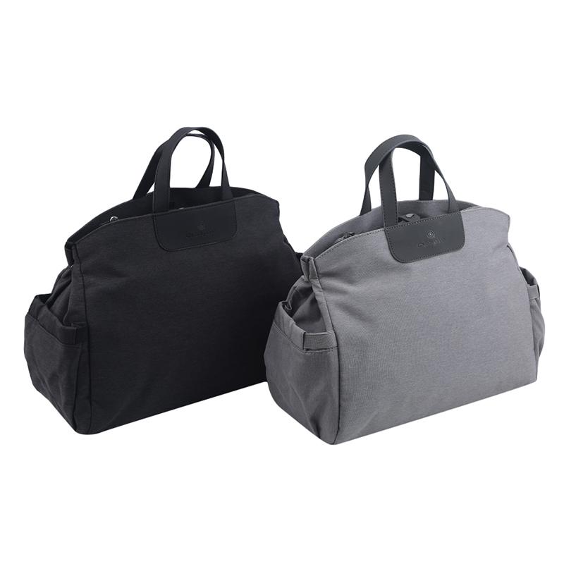 Diaper Bags With Stroller Straps Nappy Bag Mummy Large Capacity Mom Multi-function Waterproof Outdoor Travel, Grey
Diaper Bags With Stroller Straps Nappy Bag Mummy Large Capacity Mom Multi-function Waterproof Outdoor Travel, Grey