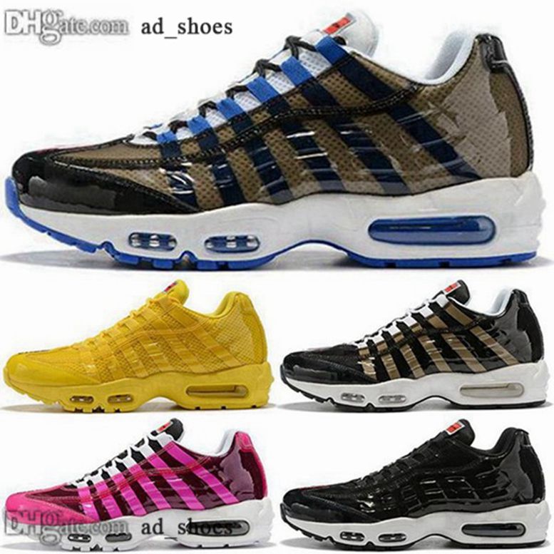 athletic casual classic size us 12 men Max 35 tripler black Sneakers eur running women 95 white 5 shoes mens Air trainers enfant 46 fashion, Black;red
athletic casual classic size us 12 men Max 35 tripler black Sneakers eur running women 95 white 5 shoes mens Air trainers enfant 46 fashion, Black;red