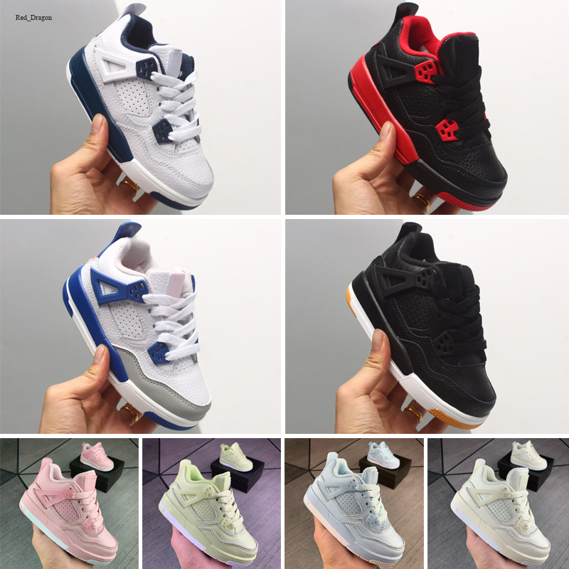 Children Basketball shoes Boys Girls 4 XIII Sneakers Youth GIFT Kids Sports Basket ball Sneaker Toddlers Shoe size 28-35, Color 1 
Children Basketball shoes Boys Girls 4 XIII Sneakers Youth GIFT Kids Sports Basket ball Sneaker Toddlers Shoe size 28-35, Color 1