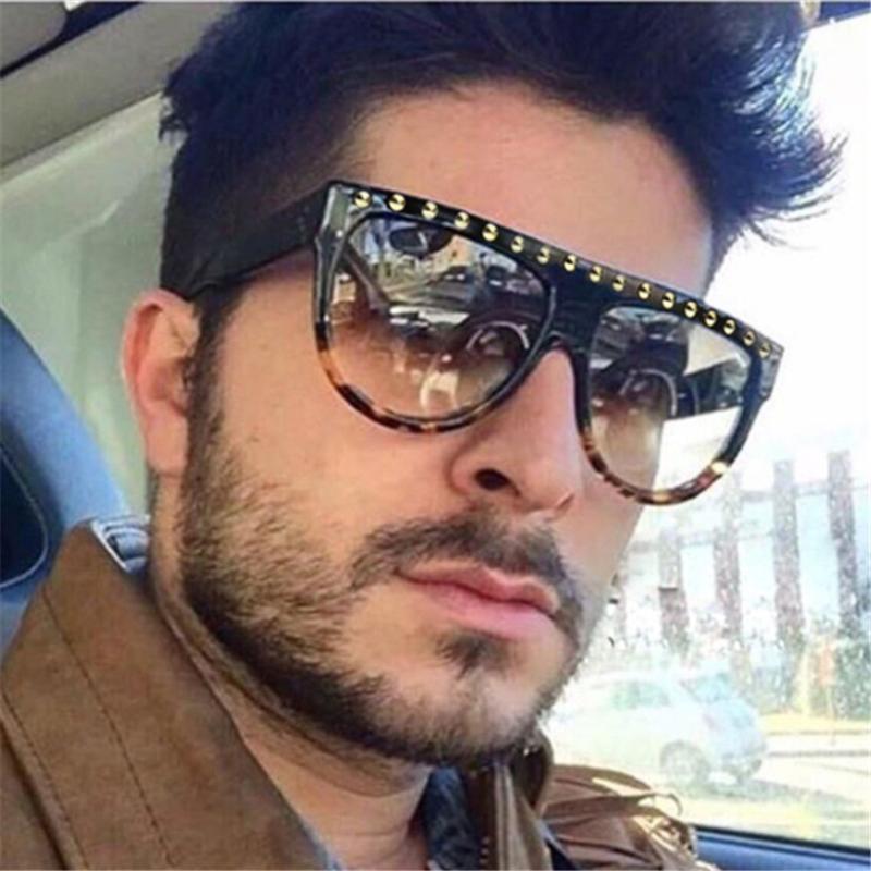 XojoX Cat Eye Sunglasses Women Fashion Pink Sun Glasses Men Vintage Oversized Sungass Brand Designer Female Shades UV400
XojoX Cat Eye Sunglasses Women Fashion Pink Sun Glasses Men Vintage Oversized Sungass Brand Designer Female Shades UV400