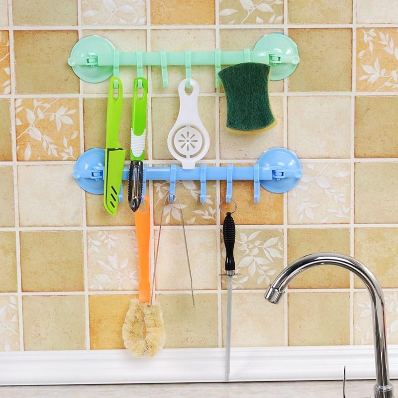 Newest suction wall hanging Stand Hook Kitchen Bathroom Hanger Supper Power Vacuum Sucker suction hooks adjustable1
Newest suction wall hanging Stand Hook Kitchen Bathroom Hanger Supper Power Vacuum Sucker suction hooks adjustable1