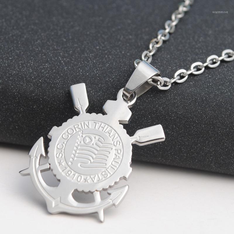 men's necklace pendant stainless steel pirate long necklace chain punk medal pendant women jewelry for male accessories1
men's necklace pendant stainless steel pirate long necklace chain punk medal pendant women jewelry for male accessories1