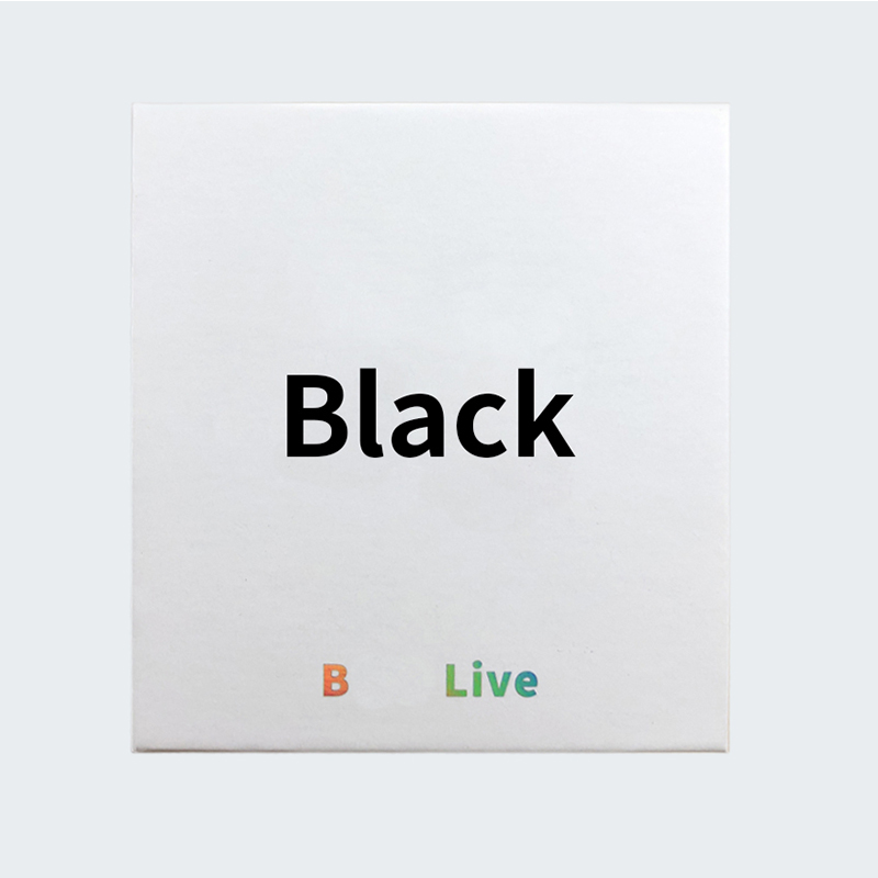 Top sale Earbuds Live Bluetooth Earphone True Wireless Buds TWS Earphones with Noise Reduction with Mic for R180 Bluetooth Headphone
Top sale Earbuds Live Bluetooth Earphone True Wireless Buds TWS Earphones with Noise Reduction with Mic for R180 Bluetooth Headphone