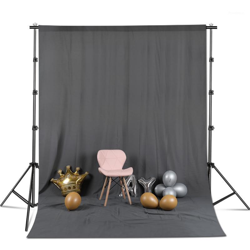 Background Material 3X4M Pography Backgrounds Backdrops Green Screen Chroma Key For Po Studio Muslin 5 Colors1
Background Material 3X4M Pography Backgrounds Backdrops Green Screen Chroma Key For Po Studio Muslin 5 Colors1