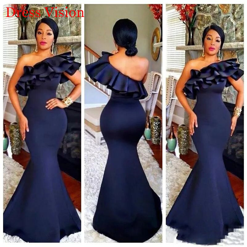 2021 Robe Soiree New Arrival Ombro-1087 Concerto Season03 Episode Serene Ruffles Dressed a Wedding Party at Prom 9CDD, Gold
2021 Robe Soiree New Arrival Ombro-1087 Concerto Season03 Episode Serene Ruffles Dressed a Wedding Party at Prom 9CDD, Gold