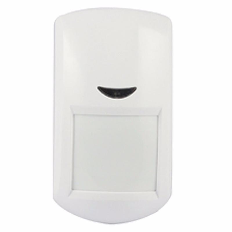 YobangSecurity Russian English Spanish Italian Language Wireless Home GSM Alarm System Wired Siren Door Detector PIR Sensor
YobangSecurity Russian English Spanish Italian Language Wireless Home GSM Alarm System Wired Siren Door Detector PIR Sensor