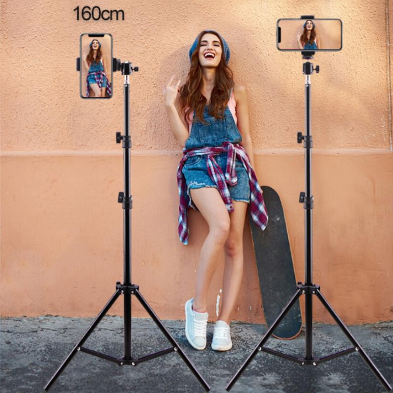 2.1m Brand Studio Photography Light Flash Speedlight Umbrella Stand Video Lighting Studio Kits Holder Bracket Tripod
2.1m Brand Studio Photography Light Flash Speedlight Umbrella Stand Video Lighting Studio Kits Holder Bracket Tripod