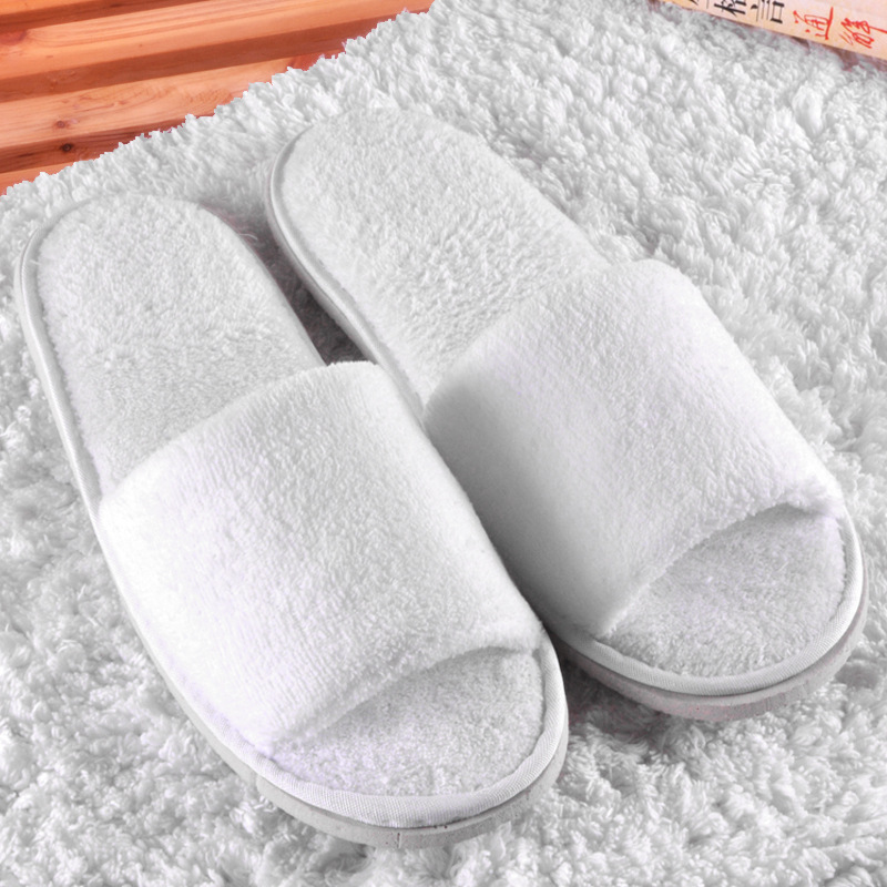 Disposable Slippers Linen Disposable Slippers Hotel SPA Home Guest Shoes Yellow Grey Comfortable Breathable Soft Anti-slip Cotton XTL95
Disposable Slippers Linen Disposable Slippers Hotel SPA Home Guest Shoes Yellow Grey Comfortable Breathable Soft Anti-slip Cotton XTL95
